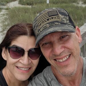 *Clothing *Accessories *Purses *Shoes *Jewelry *Vintage *Decor *Apparel